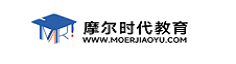 AI工具导航-全球智能AI工具集网站，AI社区，AI工具箱